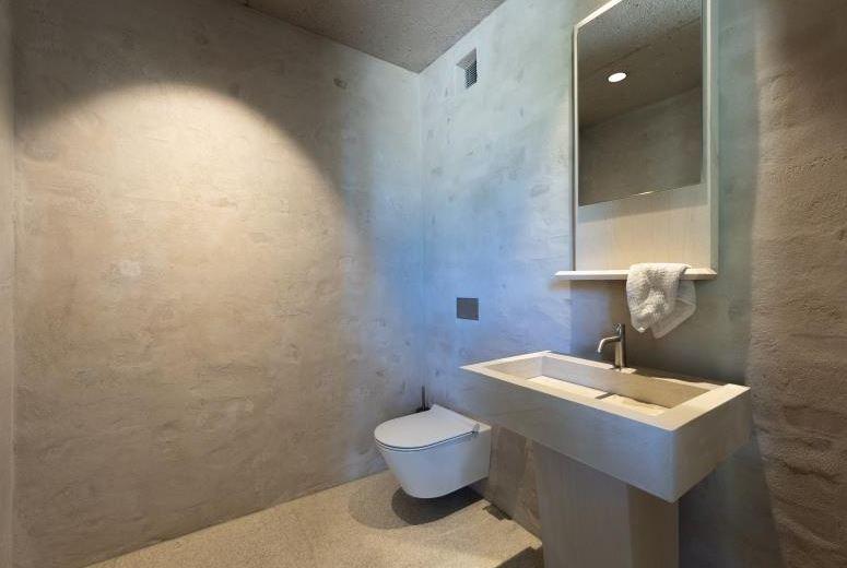 3 Bedroom Property for Sale in Zwaanswyk Western Cape